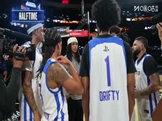 NBA常规赛 活塞VS凯尔特人 20251216 海报