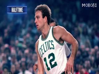 NBA季前赛 猛龙VS凯尔特人 20251016 海报