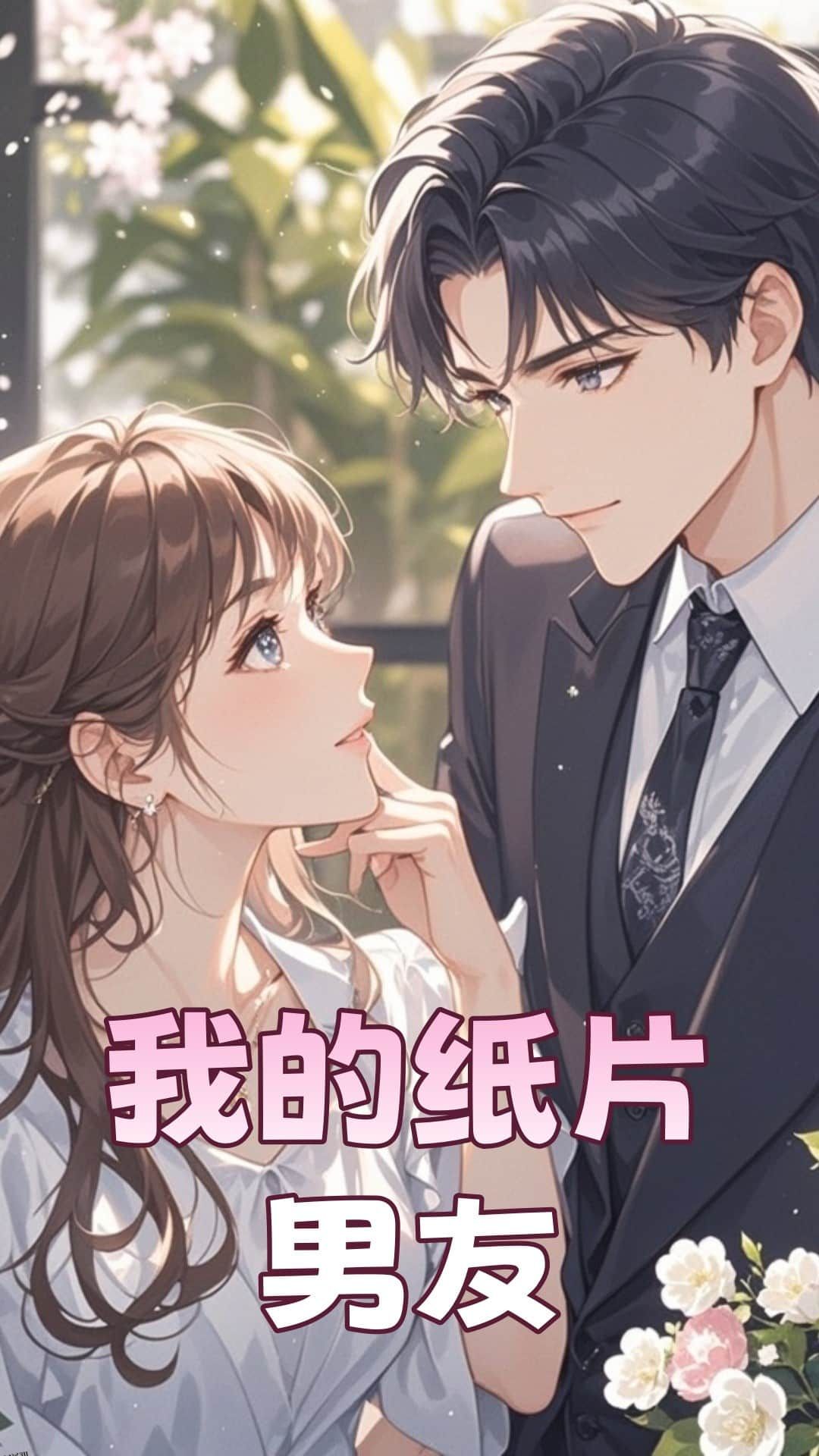 我写代码多年强亿点怎么了 海报