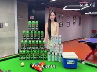 2025斯诺克英格兰公开赛决赛第一阶段 周跃龙2-6马克·艾伦（柏林） 20250921 海报