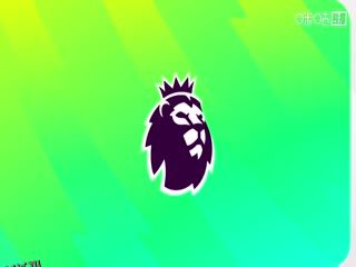 英超联赛 诺丁汉森林VS利兹联 20251109 海报