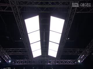 斯诺克巡回锦标赛12进8 马克·威廉姆斯3-10丁俊晖（第二阶段） 20250402 海报