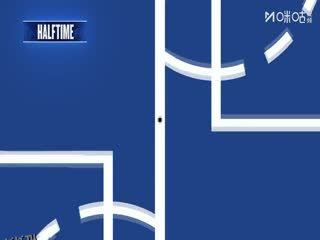 NBA常规赛 掘金VS森林狼 20251116 海报