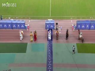 江苏城市足球联赛四分之一决赛 南京队VS连云港队 20251004 海报