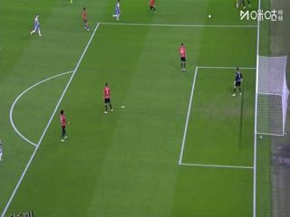 西甲联赛 西班牙人VS马略卡 20250916 海报