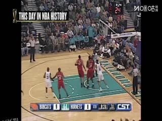 NBA杯 热火VS尼克斯 20251115 海报