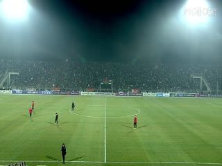 亚冠二级小组赛 杜尚别独立VS利雅得胜利 20251126 海报