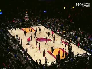 NBA常规赛 开拓者VS热火 20251109 海报