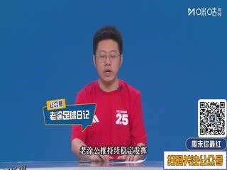 意甲联赛 拉齐奥VS罗马 20250921 海报