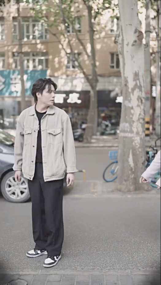 重生之医手遮天 海报