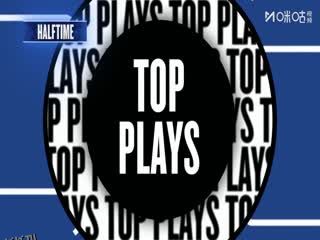 NBA常规赛 老鹰VS爵士 20251114 海报