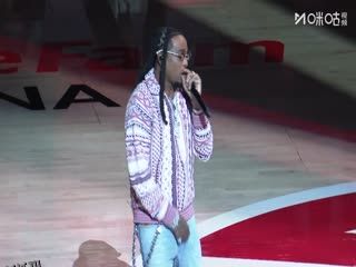 NBA常规赛 猛龙VS老鹰 20251023 海报