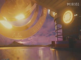 世俱杯小组赛 迈阿密国际VS波尔图 20250620 海报