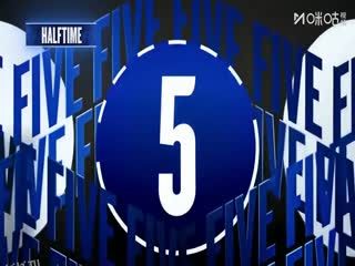 NBA常规赛 黄蜂VS步行者 20251120 海报