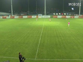 国际大体联足球世界杯 格拉纳达大学VS斯普利特大学 20250924 海报