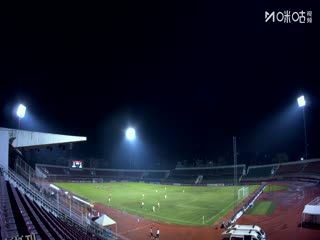 亚冠女足小组赛 胡志明市女足VS内湖公马女足 20251113 海报