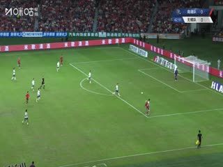 江苏城市足球联赛半决赛 南通队VS无锡队 20251019 海报