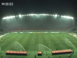 中甲联赛 辽宁铁人VS定南赣联 20250927 海报