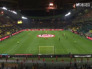 法甲联赛 南特VS洛里昂 20251124 海报