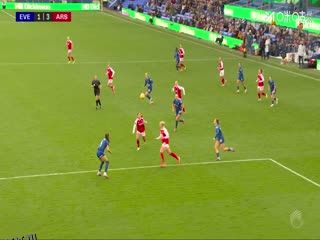 英女超 曼城女足VS阿斯顿维拉女足 20251214 海报