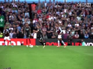 英超联赛 布莱顿VS西汉姆联 20251207 海报