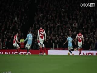 英超联赛 伯恩利VS诺丁汉森林 20250920 海报