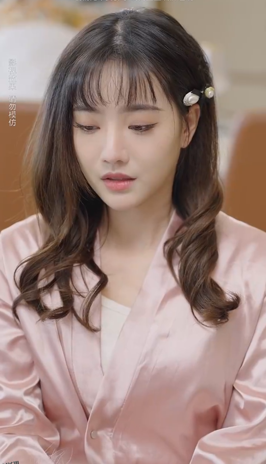 你好前夫哥 海报