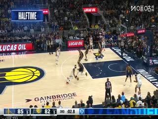 NBA常规赛 爵士VS黄蜂 20251103 海报