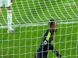 世预亚第五轮 阿联酋VS伊拉克 20251114 海报