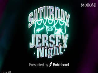 NBA常规赛 活塞VS热火 20251130 海报