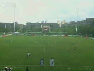 中乙联赛 山西崇德荣海VS北京理工 20250702 海报