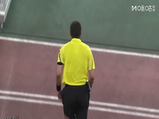 亚冠精英联赛阶段 町田泽维亚VS首尔FC 20250916 海报