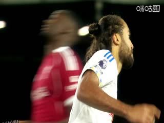 英超联赛 西汉姆联VS阿斯顿维拉 20251214 海报