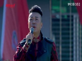 湖南省足球联赛 湘西州队VS湘潭队 20251129 海报