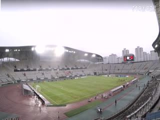 女足东亚杯 中国台北女足VS中国女足 20250713 海报