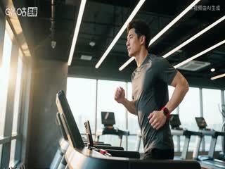 中超联赛 上海海港VS天津津门虎 20250824 海报