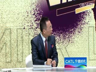 英超联赛 曼联VS阿森纳 20250817 海报