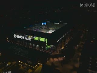 世俱杯小组赛 利雅得新月VS帕丘卡 20250627 海报