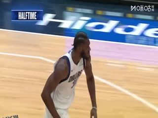 NBA常规赛 凯尔特人VS魔术 20251110 海报