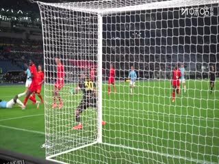 意甲联赛 拉齐奥VS莱切 20251124 海报