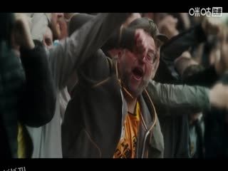 英超联赛 埃弗顿VS水晶宫 20251005 海报