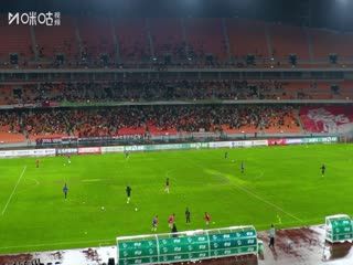 中乙联赛 兰州陇原竞技VS温州俱乐部中胤 20251005 海报