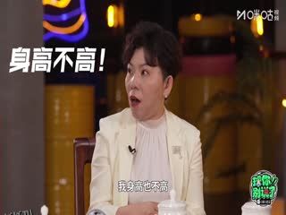 亚冠二级小组赛 北京国安VS麦克阿瑟FC 20251211 海报