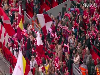 英女超 阿斯顿维拉女足VS利物浦女足 20251212 海报