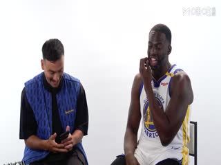 NBA常规赛 开拓者VS快船 20251027 海报