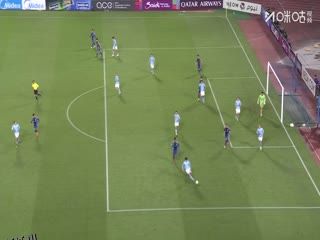 亚冠精英联赛阶段 町田泽维亚VS墨尔本城 20251104 海报