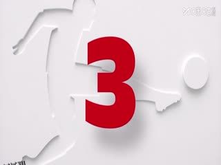 德甲联赛 法兰克福VS圣保利 20251025 海报