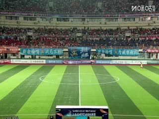 江西省城市足球超级联赛 新余市VS赣州市 20250802 海报