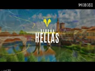 意甲联赛 萨索洛VS佛罗伦萨 20251206 海报