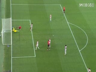 西甲联赛 奥萨苏纳VS巴列卡诺 20250915 海报